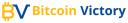 Bitcoin Victory logo